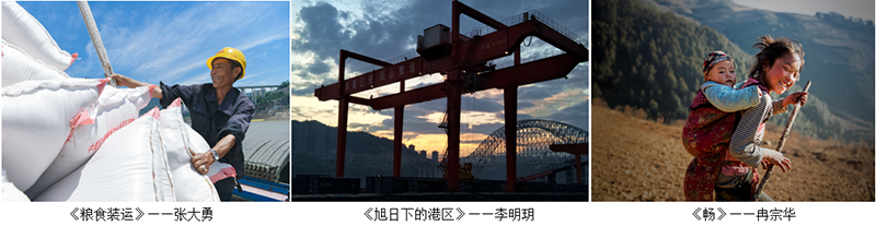 TIM图片20181128154639.png