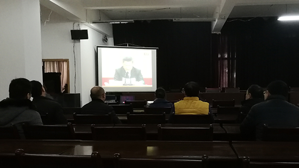 船务公司.jpg