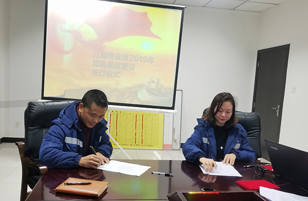 QQ图片20190131093558副本.jpg