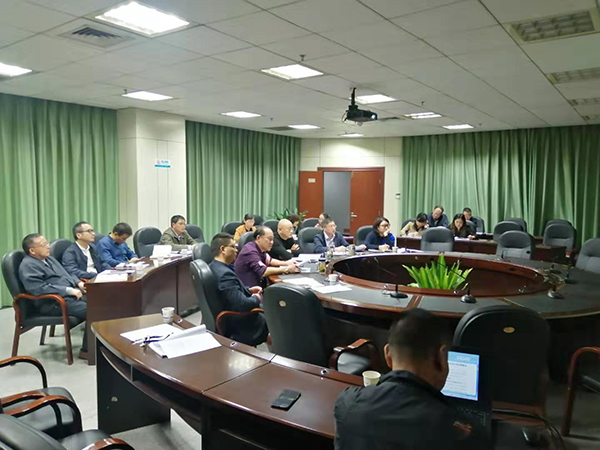 微信图片_20191017160426.jpg