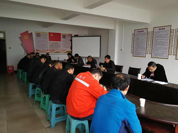 微信图片_20191031121117.jpg