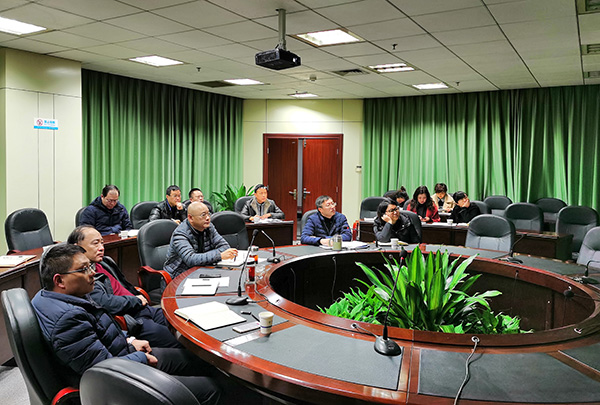 TIM图片20200117092041.jpg