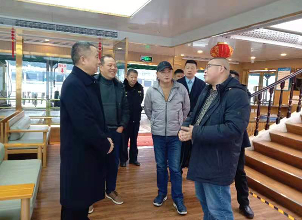 TIM图片20200116161744.jpg