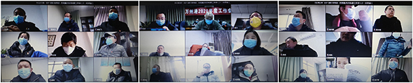 TIM图片20200219221224_副本.jpg