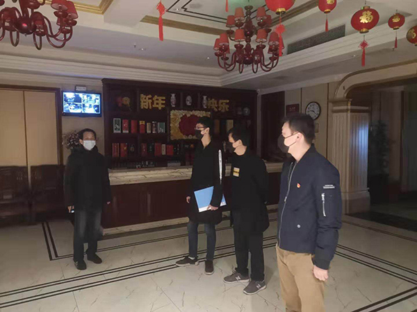 微信图片_20200221143900.jpg