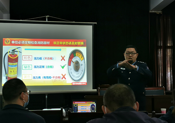 TIM图片20200409155848.jpg