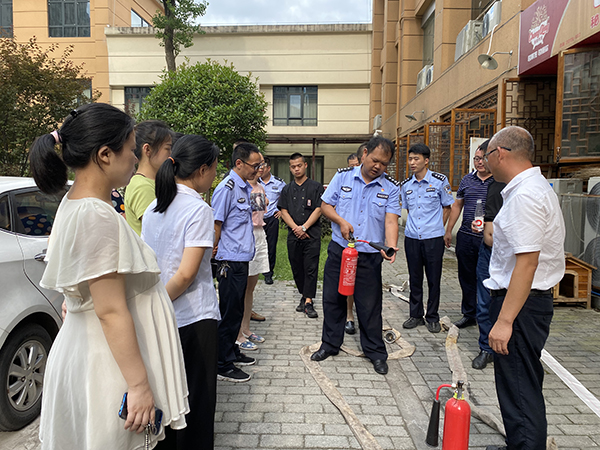 忠县分公司开展全员安全环保培训2.jpg