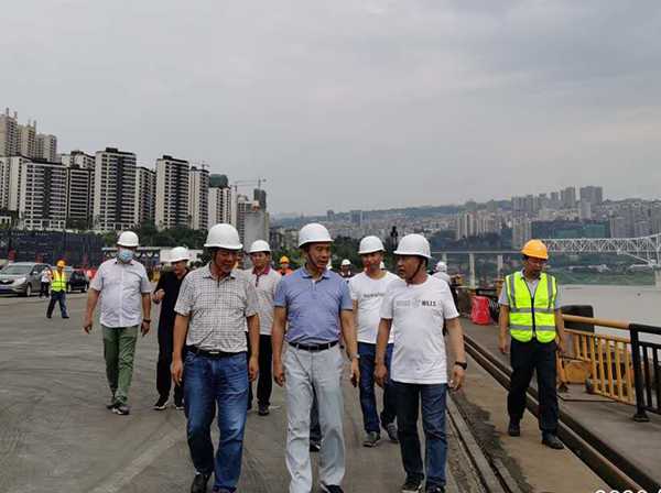 5f10f06f9380c.jpg 微信图片_20200717082447.jpg