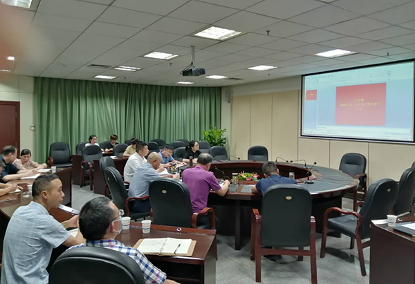 微信图片_20200814110627.jpg