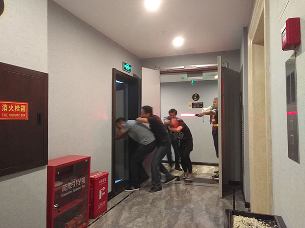 微信图片_20200825103850.jpg