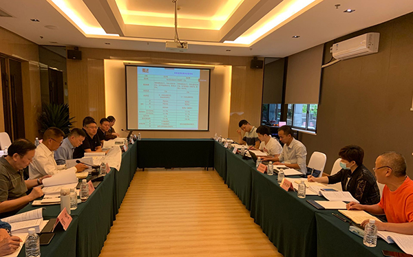 QQ图片20200918153619.jpg