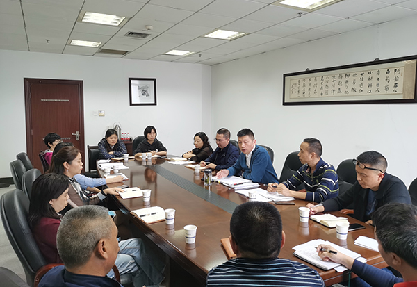 QQ图片20200929170046.jpg