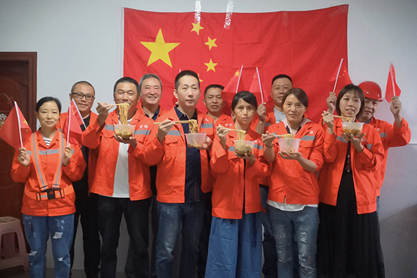 红物流公司党支部.jpg