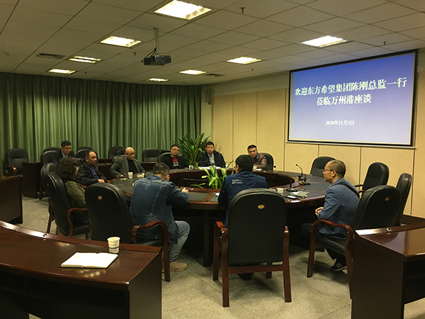 微信图片_20201106153117.jpg