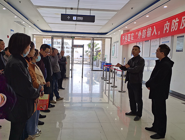 QQ图片20201116093737.jpg