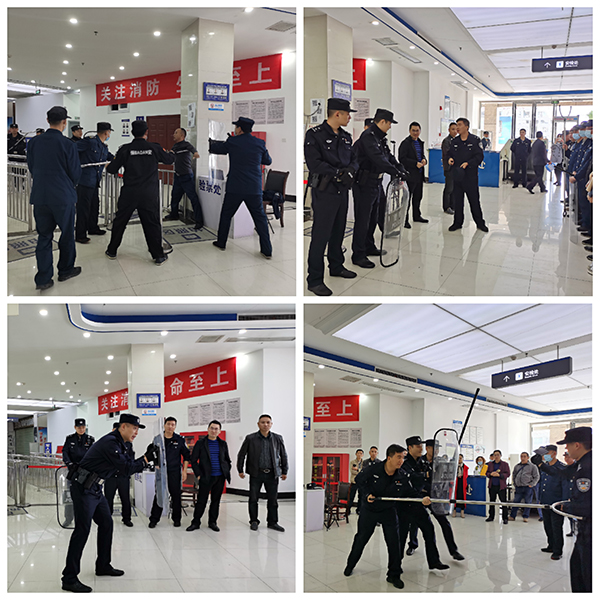 QQ图片20201116093456.jpg