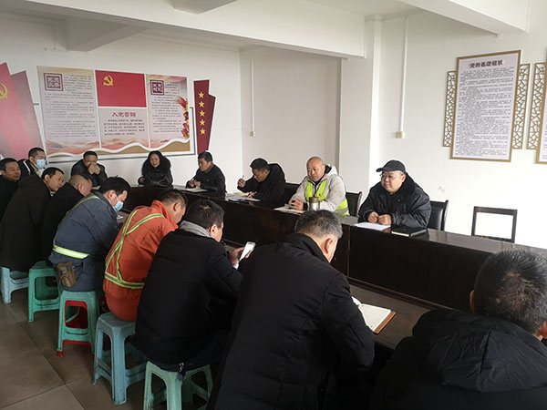 QQ图片20201223142911.jpg