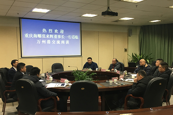 微信图片_20210118172141.jpg