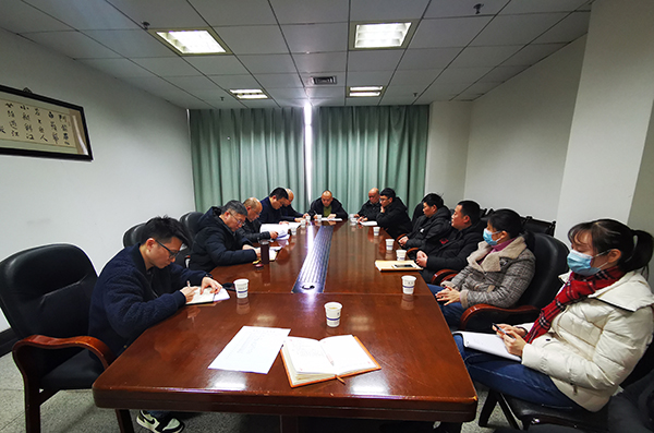 QQ图片20210209154033.jpg