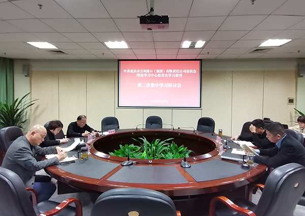 QQ图片20210402095754.jpg