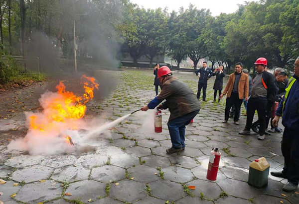 QQ图片20210330171013.jpg