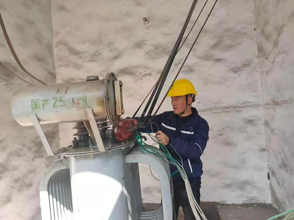 QQ图片20210402144945.jpg