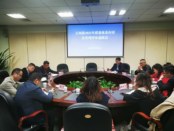 QQ图片20210402105854.jpg