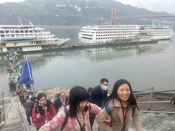 微信图片_20210412154006.jpg