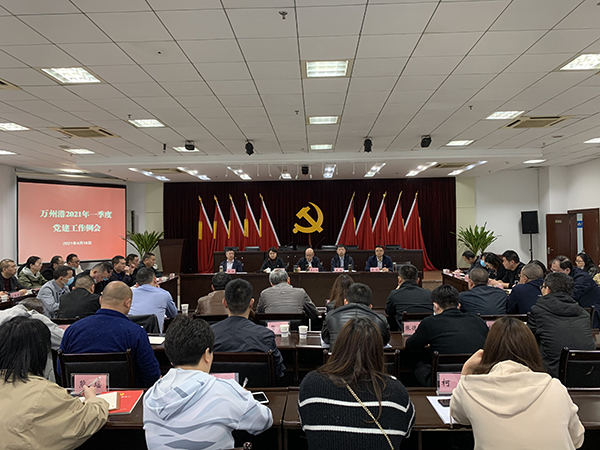 QQ图片20210416184251.jpg