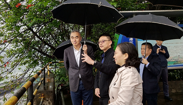 QQ图片20210421103421.jpg