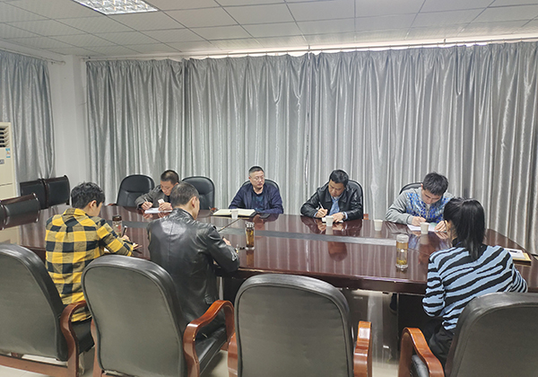 QQ图片20210425104609.jpg