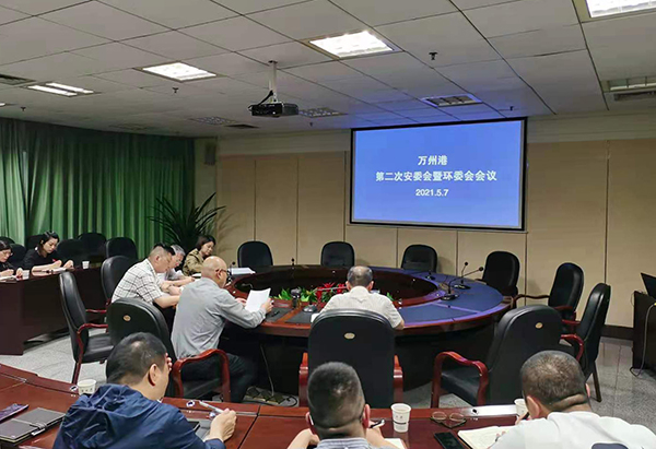 微信图片_20210510161902.jpg