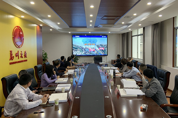 QQ图片20210517085122.jpg