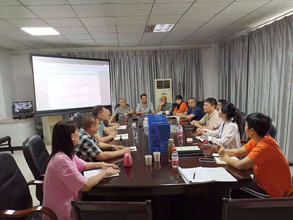 微信图片_20210623104552.jpg