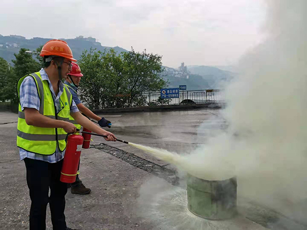微信图片_20210629143726.jpg