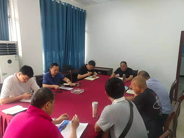 QQ图片20210717115852.jpg