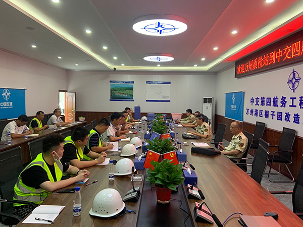 QQ图片20210914164152.jpg