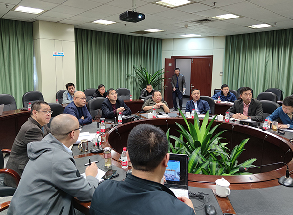 QQ图片20211104145712.jpg