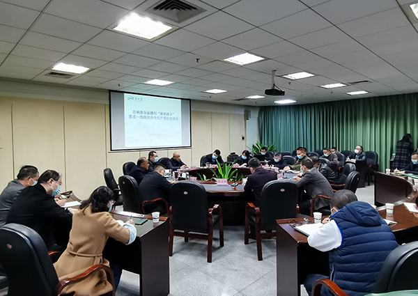 微信图片_20211110091426.jpg