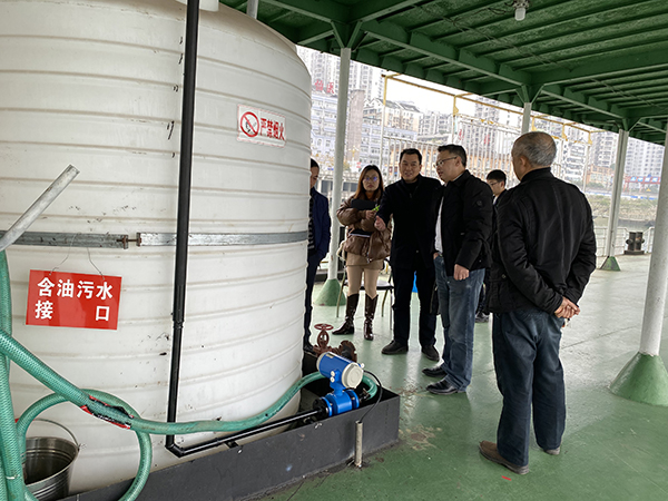 微信图片_202111190859563.jpg