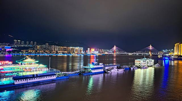 QQ图片20211203084459.jpg