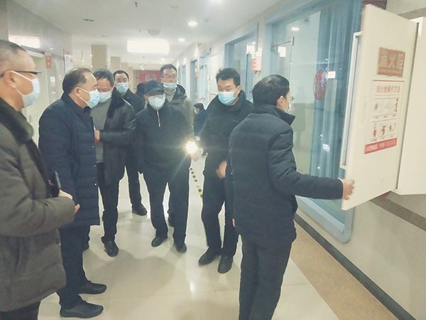 QQ图片20220101093222.jpg