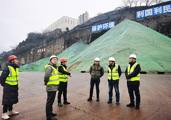 IMG_20220129_102226_爱奇艺.jpg