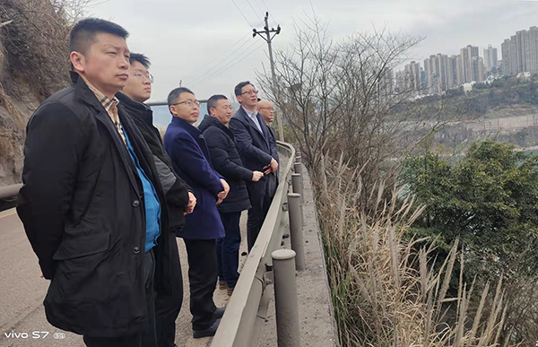 2022.2.17刘总指导05.jpg