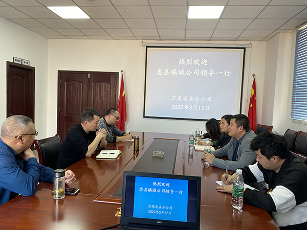 忠县橘城公司到忠县分公司交流座谈1.jpg