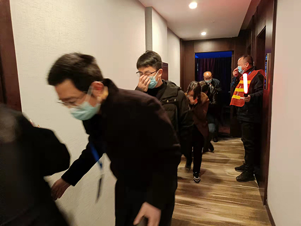 微信图片_20220331160205.jpg
