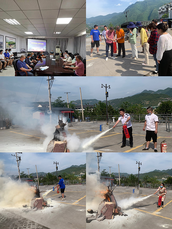 微信图片_20220520172255.jpg