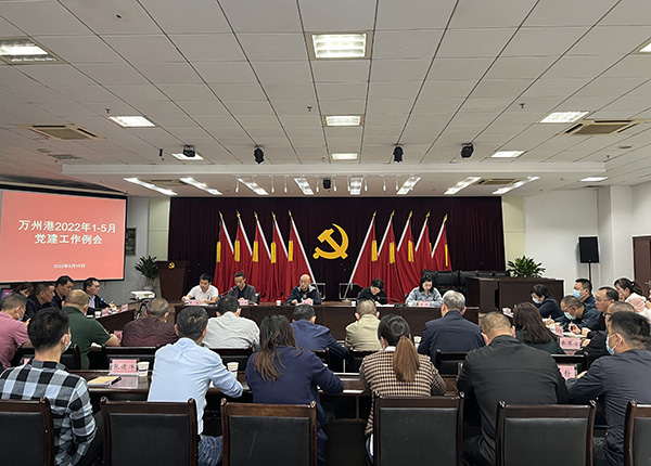 微信图片_20220525102503.jpg