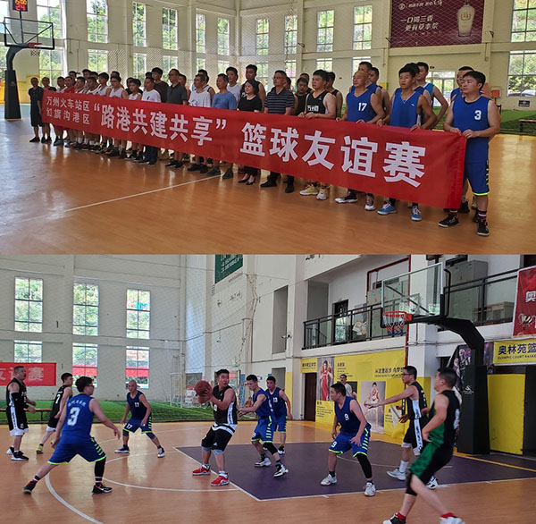 无标题.jpg