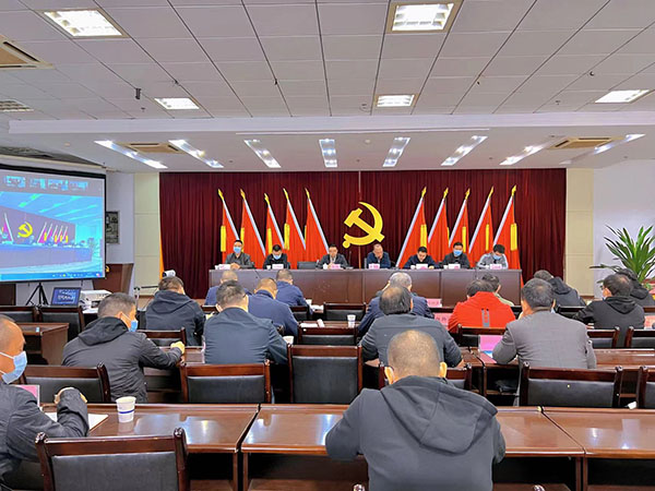 微信图片_20221111140938.jpg